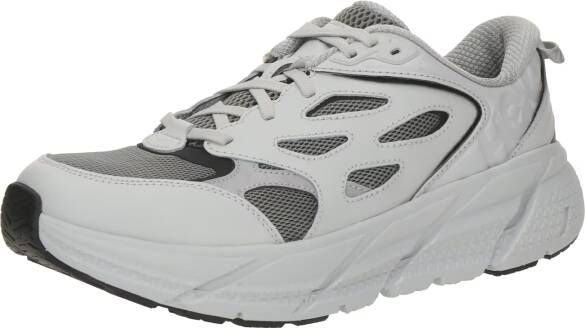 Hoka One Sneakers laag 'CLIFTON L ATHLETICS'