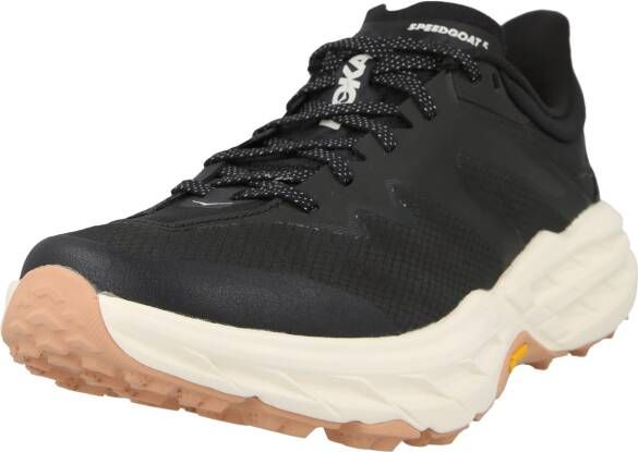 Hoka One Sneakers laag 'SPEEDGOAT 5'