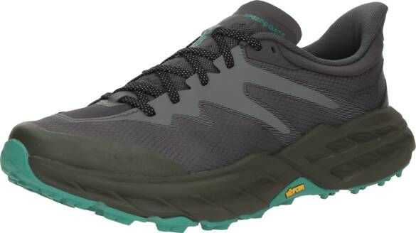 Hoka One Sneakers laag 'SPEEDGOAT 5'