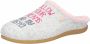 Gioseppo Zapatillas Casa HOT Potatotes 61031 Roze Dames - Thumbnail 4