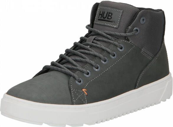 Hub Sneakers hoog 'Murrayfield'