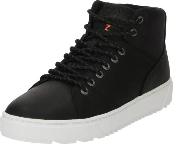 Hub Sneakers hoog 'Murrayfield'