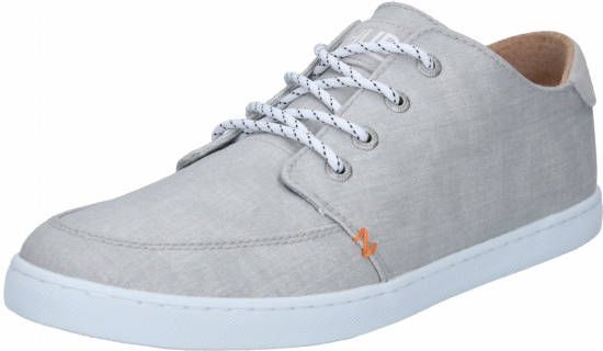 Hub Sneakers laag 'Boss'