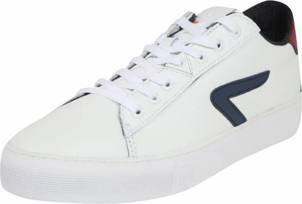 Hub Sneakers laag 'L31'