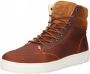 Hub Dublin 2.0 L30 Cognac M6305L30-L04-149 Bruin Heren - Thumbnail 3