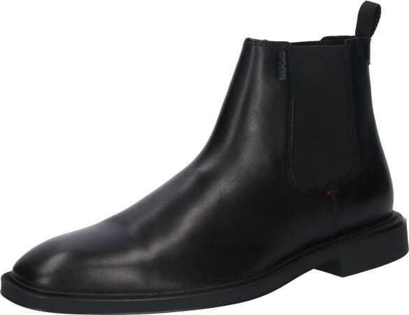 HUGO Chelsea boots