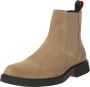 HUGO Chelsea boots 'Iker' - Thumbnail 1