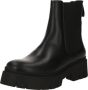 HUGO Chelsea boots 'Kris' - Thumbnail 1