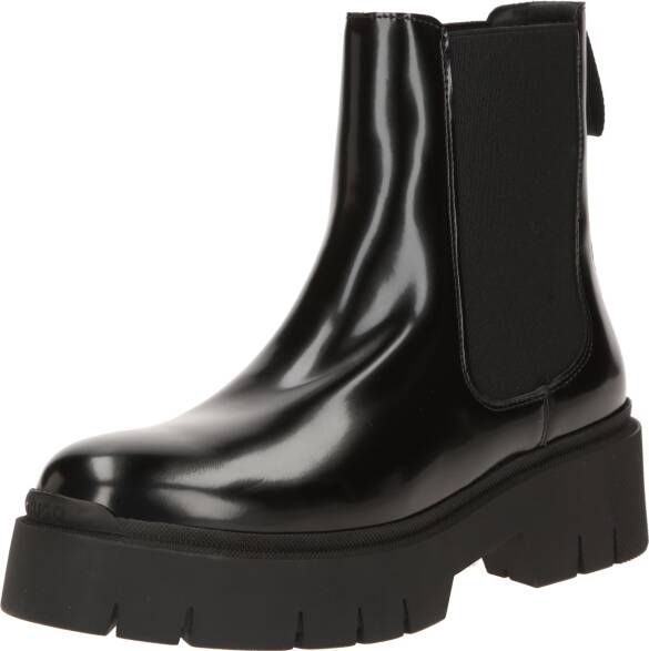 HUGO Chelsea boots 'Kris'