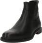 Hugo Boss Elegante Schoenen Hugo Kerr Cheb Ltgr 10254323 01 Fashionwear Volwassen - Thumbnail 2