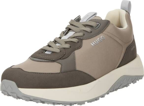 HUGO Sneakers laag 'Kane'