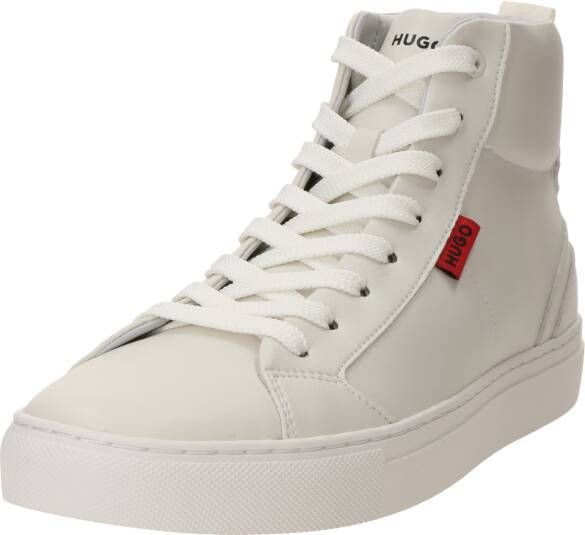 HUGO Sneakers hoog