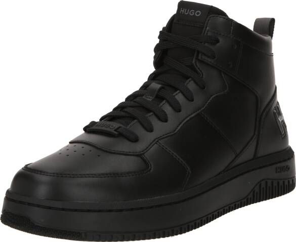 HUGO Sneakers hoog 'Kilian'