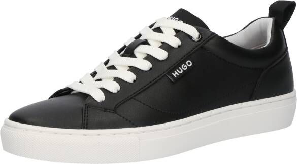 HUGO Sneakers laag