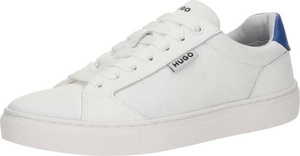 HUGO Sneakers laag