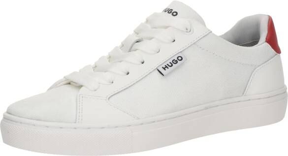 HUGO Sneakers laag