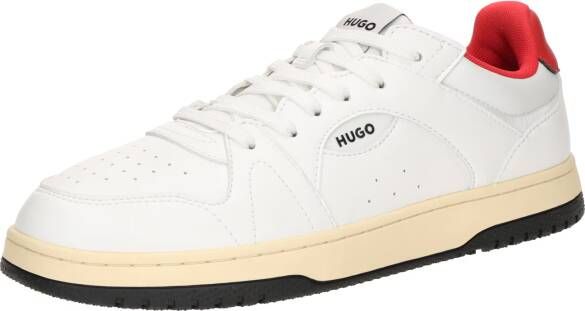 HUGO Sneakers laag