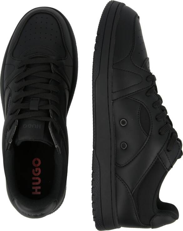 HUGO Sneakers laag