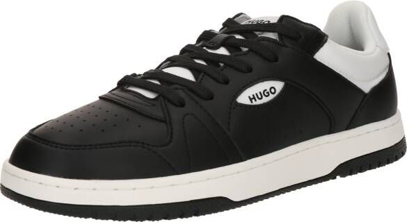 HUGO Sneakers laag