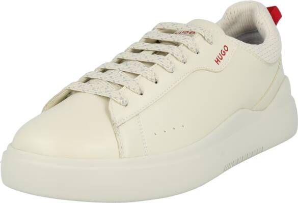 HUGO Sneakers laag 'Blake'