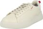 Hugo Boss Stijlvolle Sneakers voor Mannen en Vrouwen White Heren - Thumbnail 1