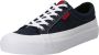 Hugo Boss Hugo Dyer Dn 10249890 01 Sneakers Blauw Man - Thumbnail 2