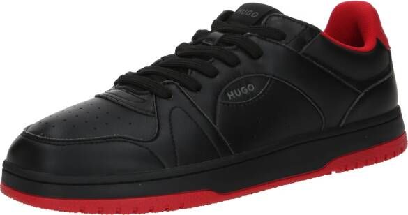 HUGO Sneakers laag 'Hadrian'