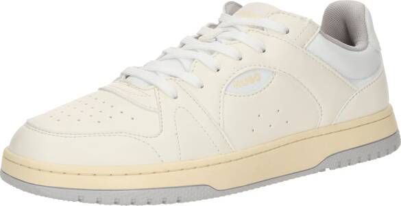 HUGO Sneakers laag 'Hadrian'