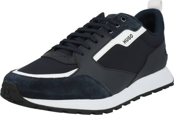 HUGO Sneakers laag 'Icelin'