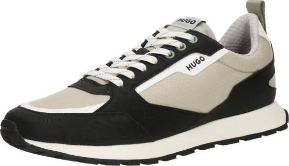 HUGO Sneakers laag 'Icelin'