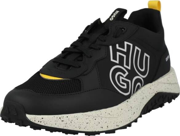 HUGO Sneakers laag 'Kane'