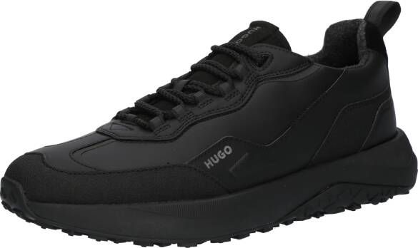 HUGO Sneakers laag 'Kane'