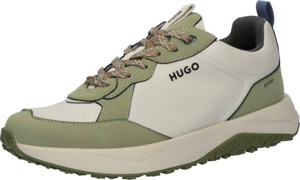 HUGO Sneakers laag 'Kane'