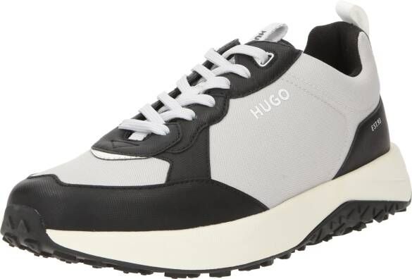 HUGO Sneakers laag 'Kane'