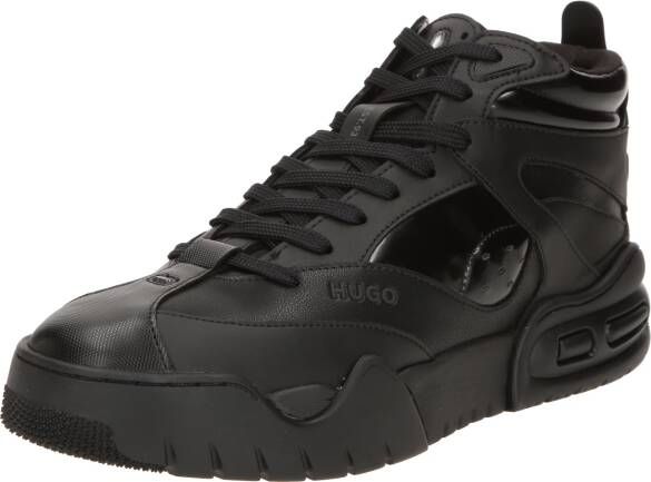 HUGO Sneakers laag 'Kedge_Hito'