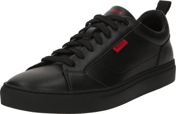 HUGO Sneakers laag 'Morrie'