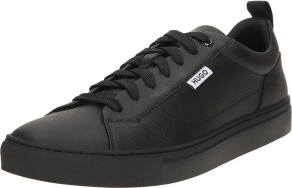 HUGO Sneakers laag 'Morrie'