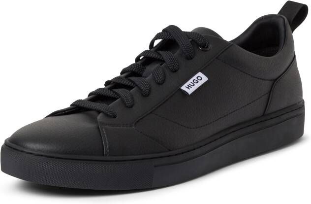 HUGO Sneakers laag 'Morrie'