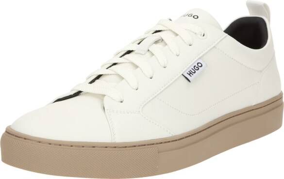 HUGO Sneakers laag 'Morrie'