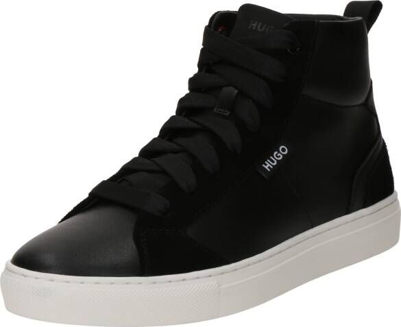 HUGO Sneakers laag 'Morrie'