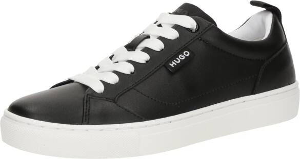 HUGO Sneakers laag 'Morrie'