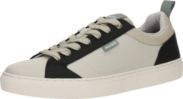 HUGO Sneakers laag 'Morrie'