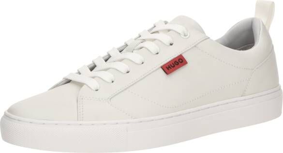 HUGO Sneakers laag 'Morrie'