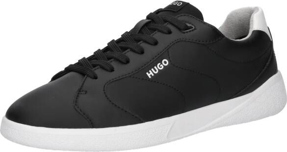 HUGO Sneakers laag 'Riven'