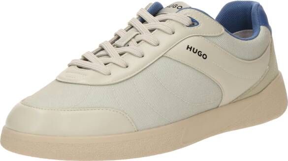 HUGO Sneakers laag 'Riven'