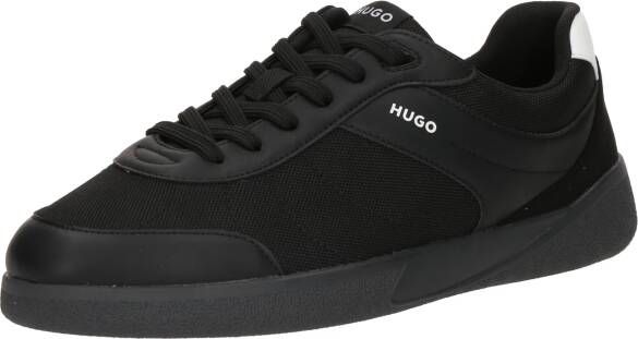 HUGO Sneakers laag 'Riven'