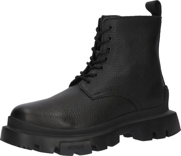 HUGO Veterboots 'Fabyan'