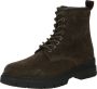 HUGO Veterboots 'Ryan' - Thumbnail 1