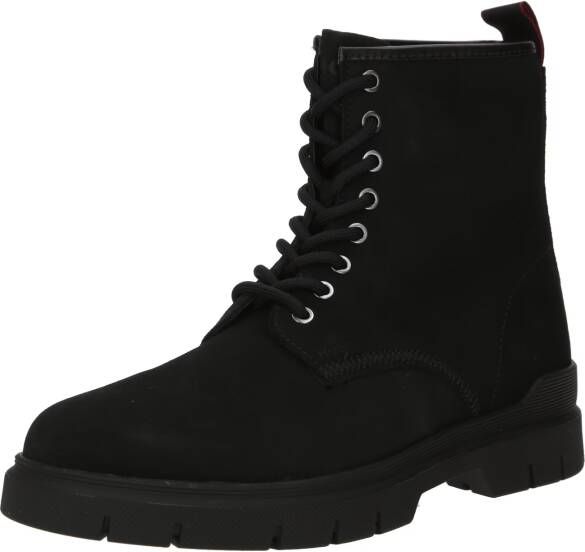 HUGO Veterboots 'Ryan'