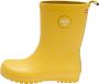 Hummel Kinder Gummistiefel Rubber Boot Jr. Sports Yellow - Thumbnail 3